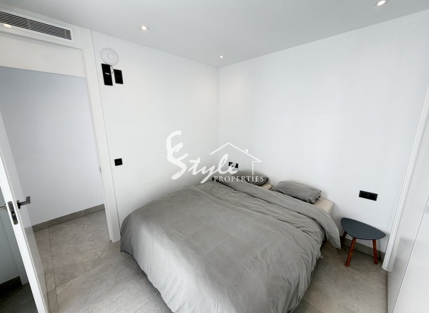 Reventa - Villa - Villamartin, Orihuela Costa - Villamartin