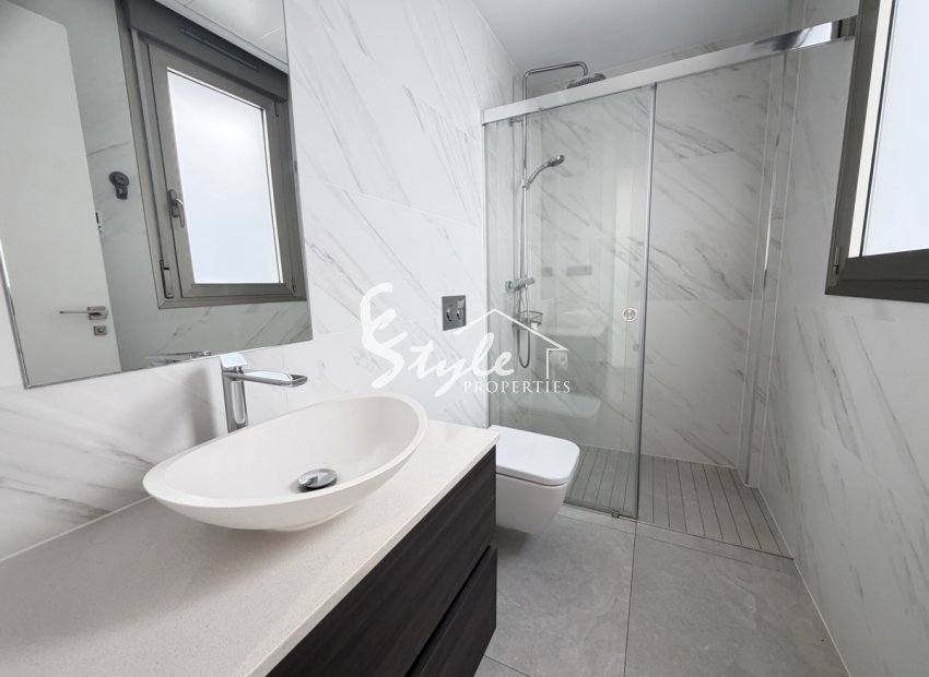 Reventa - Villa - Villamartin, Orihuela Costa - Villamartin