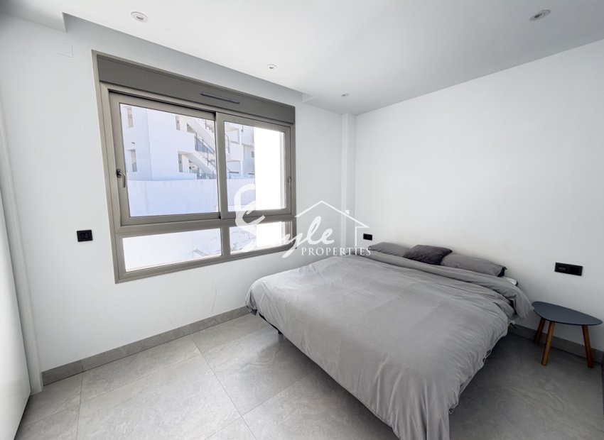 Reventa - Villa - Villamartin, Orihuela Costa - Villamartin