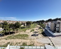 Reventa - Villa - Villamartin, Orihuela Costa - Villamartin