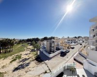 Reventa - Villa - Villamartin, Orihuela Costa - Villamartin
