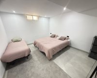 Reventa - Villa - Villamartin, Orihuela Costa - Villamartin