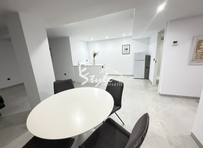 Reventa - Villa - Villamartin, Orihuela Costa - Villamartin