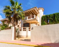 Reventa - Villa - Villamartin, Orihuela Costa - Villamartin
