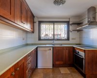 Reventa - Villa - Villamartin, Orihuela Costa - Villamartin