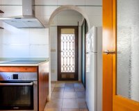 Reventa - Villa - Villamartin, Orihuela Costa - Villamartin