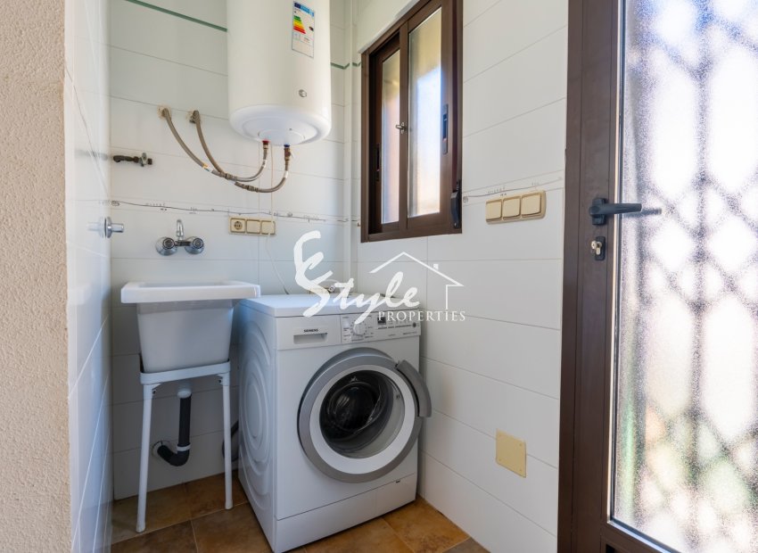 Reventa - Villa - Villamartin, Orihuela Costa - Villamartin