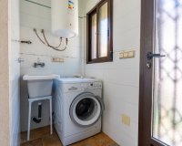 Reventa - Villa - Villamartin, Orihuela Costa - Villamartin