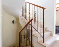 Reventa - Villa - Villamartin, Orihuela Costa - Villamartin