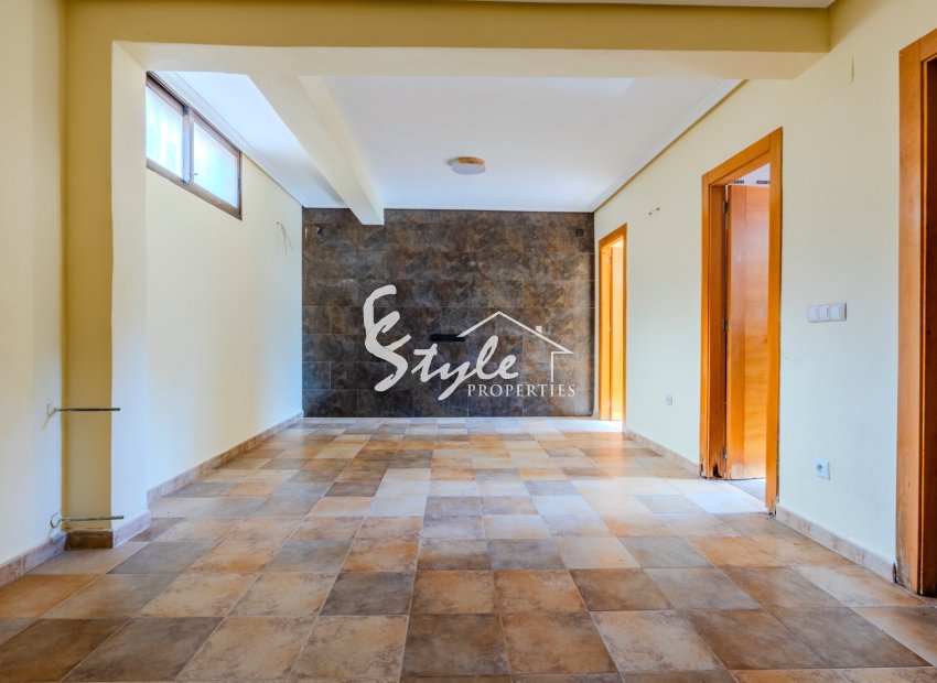 Reventa - Villa - Villamartin, Orihuela Costa - Villamartin