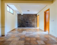 Reventa - Villa - Villamartin, Orihuela Costa - Villamartin