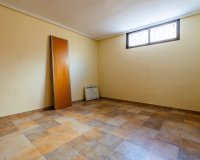 Reventa - Villa - Villamartin, Orihuela Costa - Villamartin