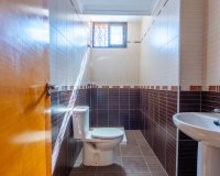 Reventa - Villa - Villamartin, Orihuela Costa - Villamartin