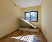 Reventa - Villa - Villamartin, Orihuela Costa - Villamartin