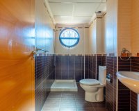 Reventa - Villa - Villamartin, Orihuela Costa - Villamartin