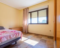 Reventa - Villa - Villamartin, Orihuela Costa - Villamartin