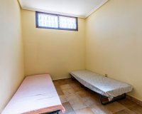 Reventa - Villa - Villamartin, Orihuela Costa - Villamartin