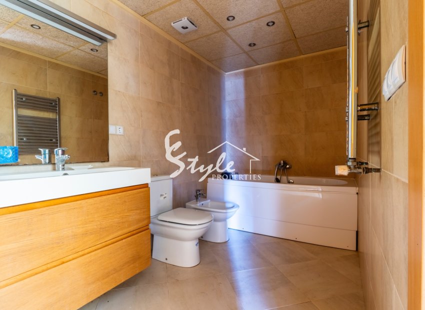 Reventa - Villa - Villamartin, Orihuela Costa - Villamartin