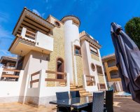 Reventa - Villa - Villamartin, Orihuela Costa - Villamartin