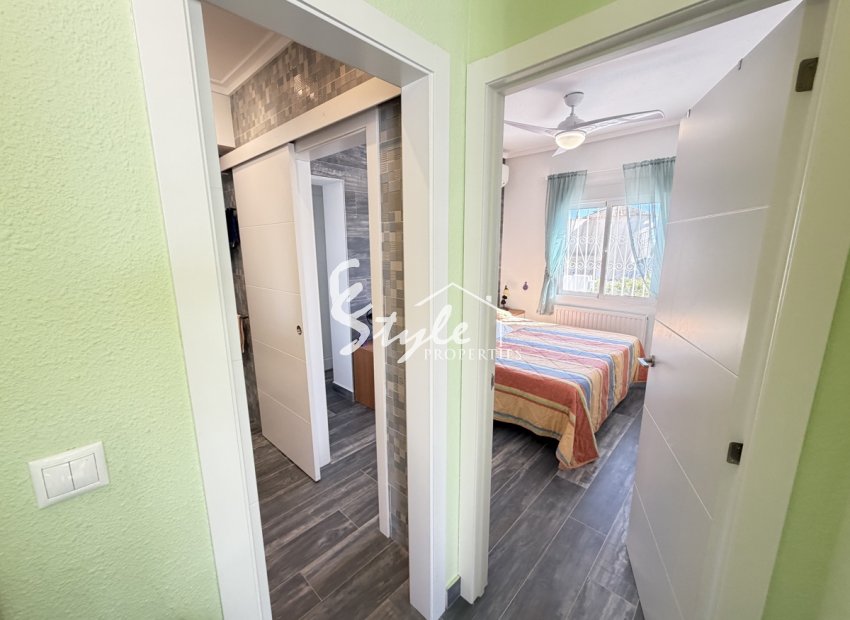 Reventa - Villa - Villamartin, Orihuela Costa - Villamartin