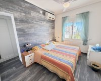 Reventa - Villa - Villamartin, Orihuela Costa - Villamartin