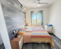 Reventa - Villa - Villamartin, Orihuela Costa - Villamartin