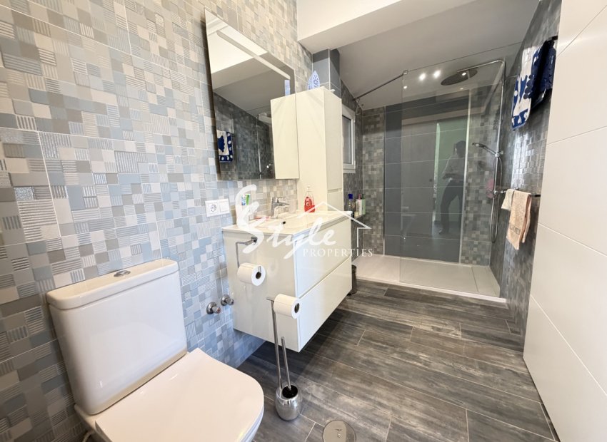 Reventa - Villa - Villamartin, Orihuela Costa - Villamartin