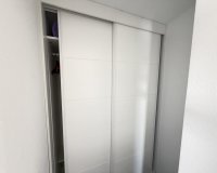 Reventa - Villa - Villamartin, Orihuela Costa - Villamartin