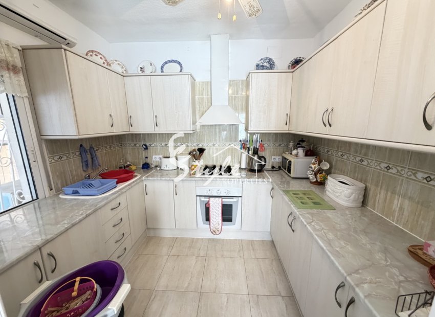 Reventa - Villa - Villamartin, Orihuela Costa - Villamartin