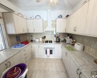 Reventa - Villa - Villamartin, Orihuela Costa - Villamartin