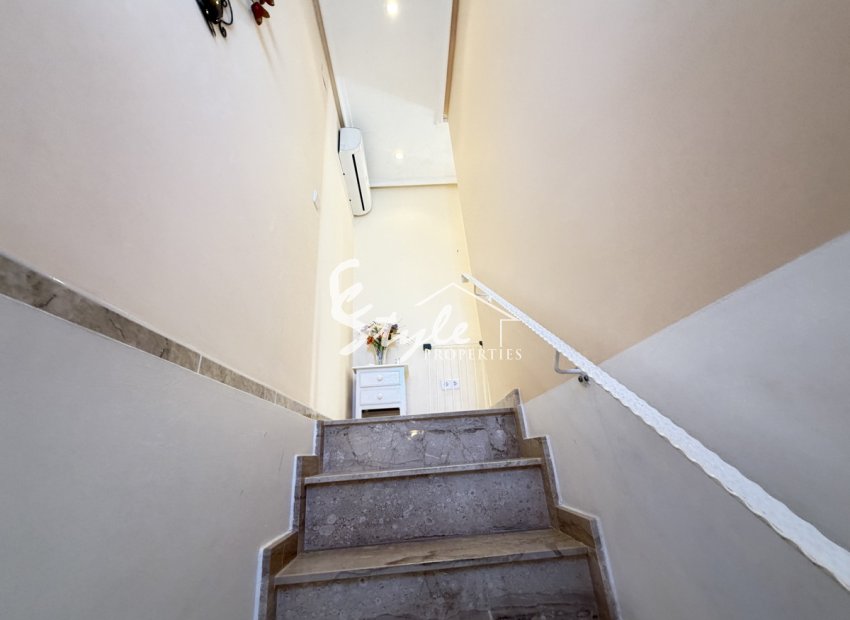 Reventa - Villa - Villamartin, Orihuela Costa - Villamartin