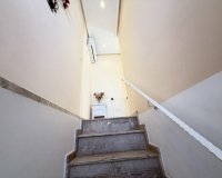 Reventa - Villa - Villamartin, Orihuela Costa - Villamartin