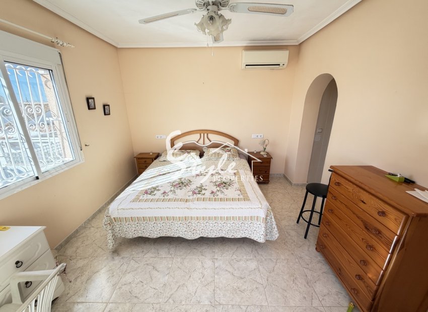 Reventa - Villa - Villamartin, Orihuela Costa - Villamartin