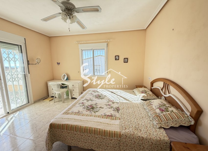 Reventa - Villa - Villamartin, Orihuela Costa - Villamartin