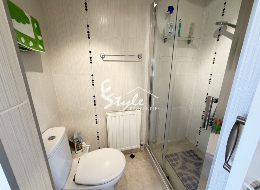 Reventa - Villa - Villamartin, Orihuela Costa - Villamartin