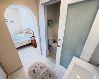 Reventa - Villa - Villamartin, Orihuela Costa - Villamartin