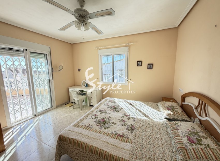 Reventa - Villa - Villamartin, Orihuela Costa - Villamartin