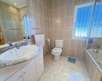 Reventa - Villa - Villamartin, Orihuela Costa - Villamartin