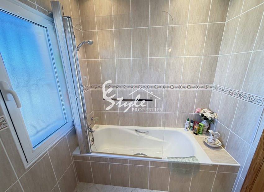 Reventa - Villa - Villamartin, Orihuela Costa - Villamartin