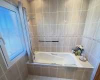 Reventa - Villa - Villamartin, Orihuela Costa - Villamartin