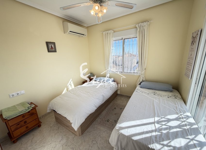 Reventa - Villa - Villamartin, Orihuela Costa - Villamartin