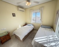 Reventa - Villa - Villamartin, Orihuela Costa - Villamartin