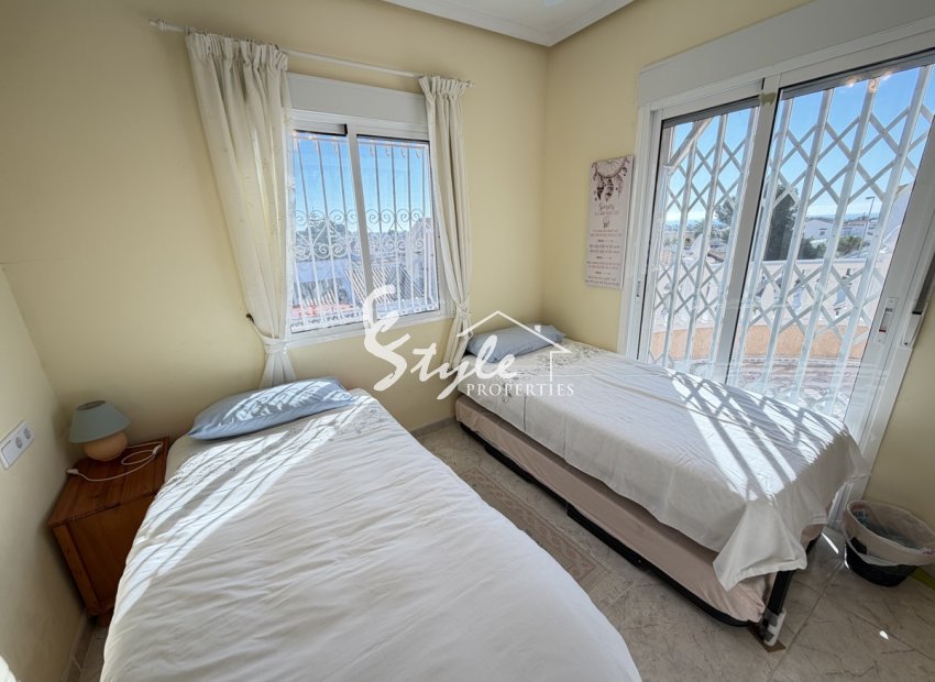 Reventa - Villa - Villamartin, Orihuela Costa - Villamartin