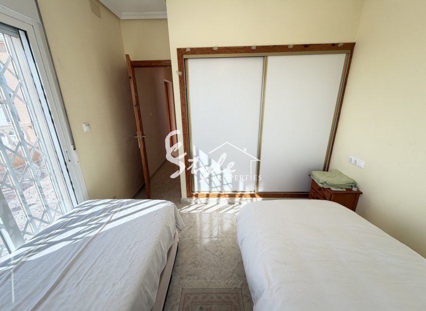 Reventa - Villa - Villamartin, Orihuela Costa - Villamartin