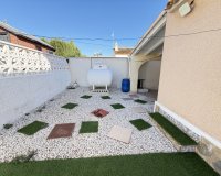 Reventa - Villa - Villamartin, Orihuela Costa - Villamartin