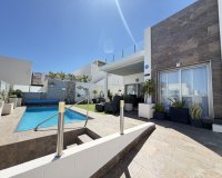 Reventa - Villa - Villamartin, Orihuela Costa - Villamartin