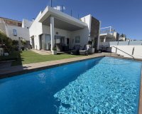 Reventa - Villa - Villamartin, Orihuela Costa - Villamartin