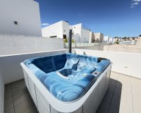 Reventa - Villa - Villamartin, Orihuela Costa - Villamartin