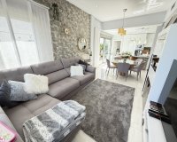 Reventa - Villa - Villamartin, Orihuela Costa - Villamartin