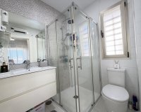 Reventa - Villa - Villamartin, Orihuela Costa - Villamartin